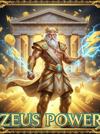 Zeus Power